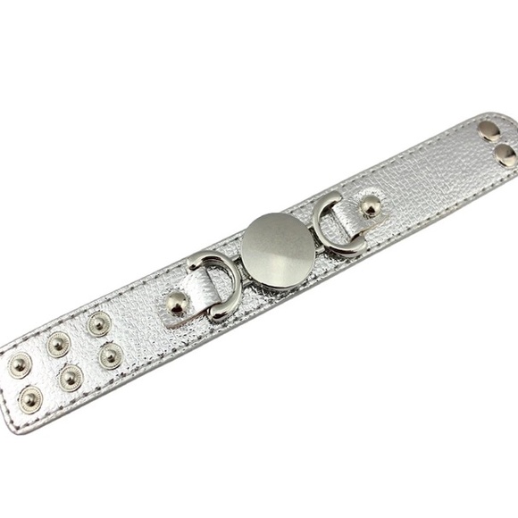 Cute Bracelet/ TODAY's PROMOTION ! - Picture 2 of 2